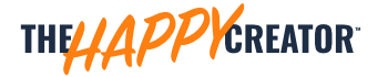 The Happy Creator™